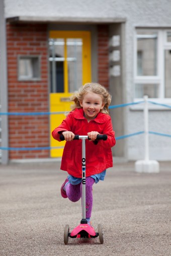 025_Beyond_Pebbledash