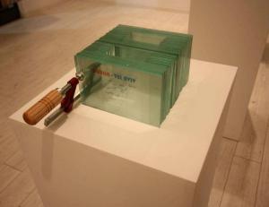 166732_468205509901091_250775976_n