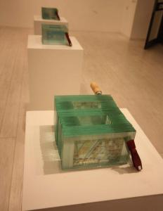 32151_468205626567746_1100581713_n