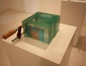 379243_468205506567758_1443336014_n