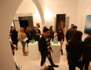 485310_468205643234411_276583241_n