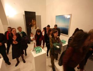 535524_468205669901075_269828879_n