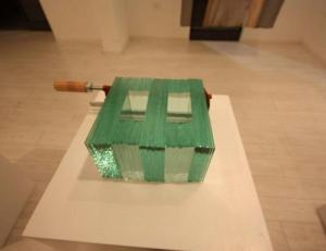 600116_468205569901085_1857122014_n