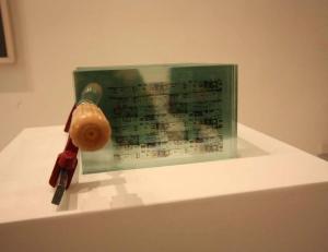 66141_468205549901087_264534826_n