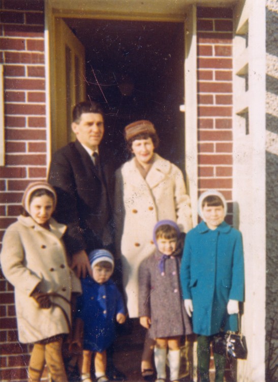 Angies Final selection for book (533)