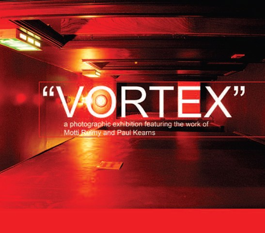 ••• ReDD_02_Page_36