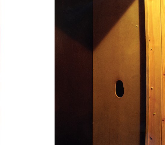 ••• ReDD_02_Page_41