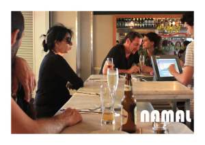 Postcards-300_Page_05