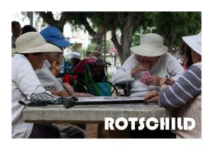 Postcards-300_Page_07