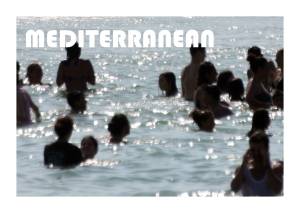 Postcards-300_Page_11