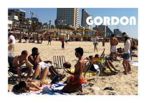 Postcards-300_Page_13