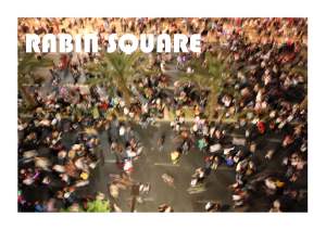 Postcards-300_Page_15