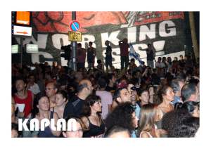 Postcards-300_Page_17