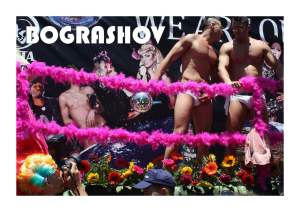 Postcards-300_Page_19