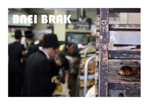 Postcards-300_Page_21