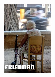 Postcards-300_Page_23