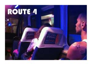 Postcards-300_Page_25