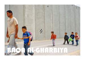 Postcards-300_Page_29