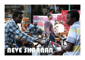 Postcards-300_Page_31