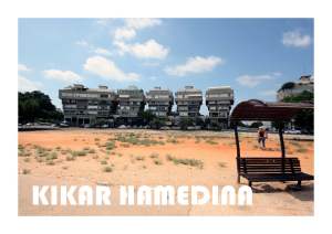 Postcards-300_Page_35