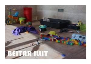 Postcards-300_Page_39