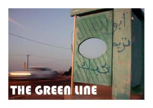 Postcards-300_Page_41