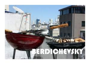 Postcards-300_Page_43