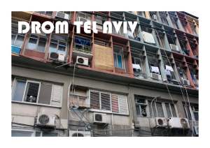 Postcards-300_Page_45