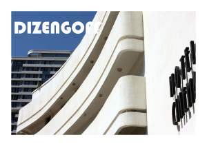 Postcards-300_Page_49