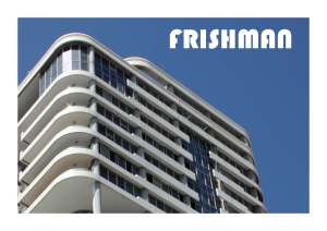 Postcards-300_Page_53