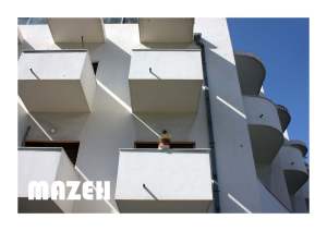 Postcards-300_Page_55