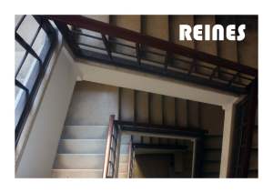 Postcards-300_Page_57