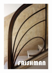 Postcards-300_Page_59