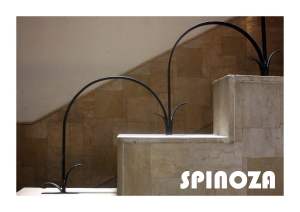 Postcards-300_Page_61