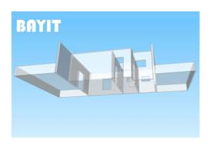 Postcards-300_Page_63