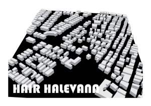 Postcards-300_Page_67