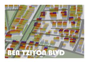 Postcards-300_Page_69