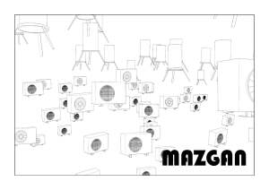 Postcards-300_Page_77