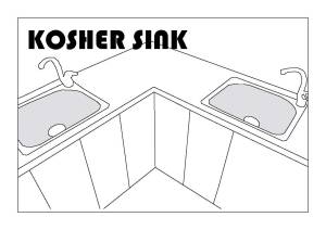 Postcards-300_Page_81