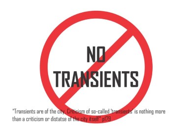 REDD POSTCARD-lo_Page_24