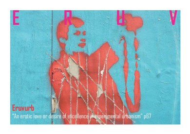 REDD POSTCARD-lo_Page_44