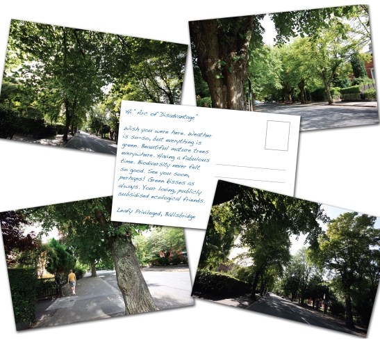 ••• ReDD_3-5 - p92-177 hi_Page_84