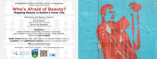 Mapping_Beauty_Invitation